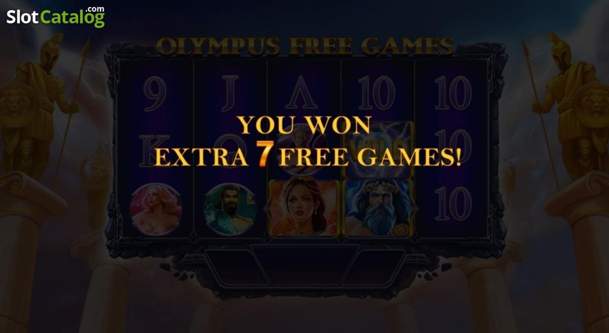 80 free casino spins at Spinland