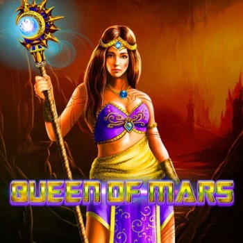 EURO 190 Free Chip Casino Norway Casino