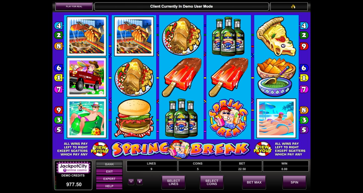€165 FREE Chip Casino Norway Casino