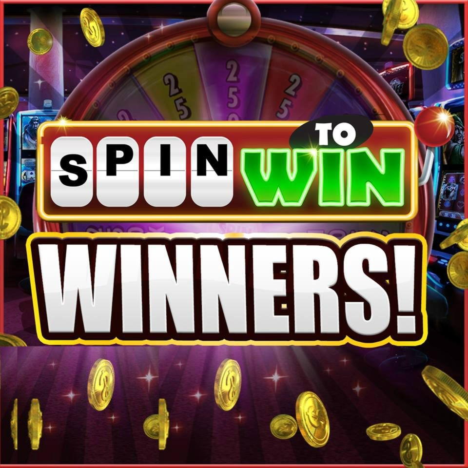 515% Bonus za wpłatę na konto w bWin