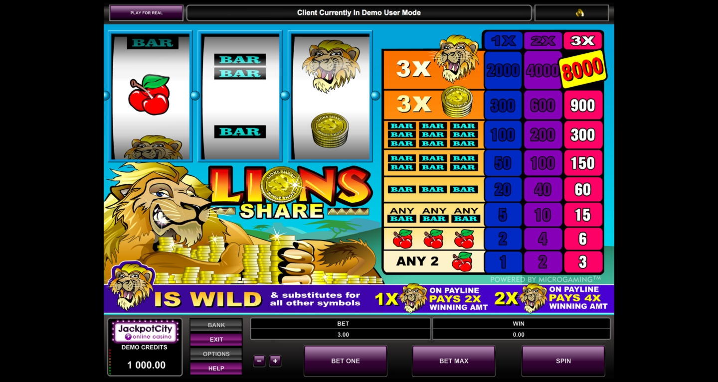 €4960 NO DEPOSIT BONUS Norway Casino