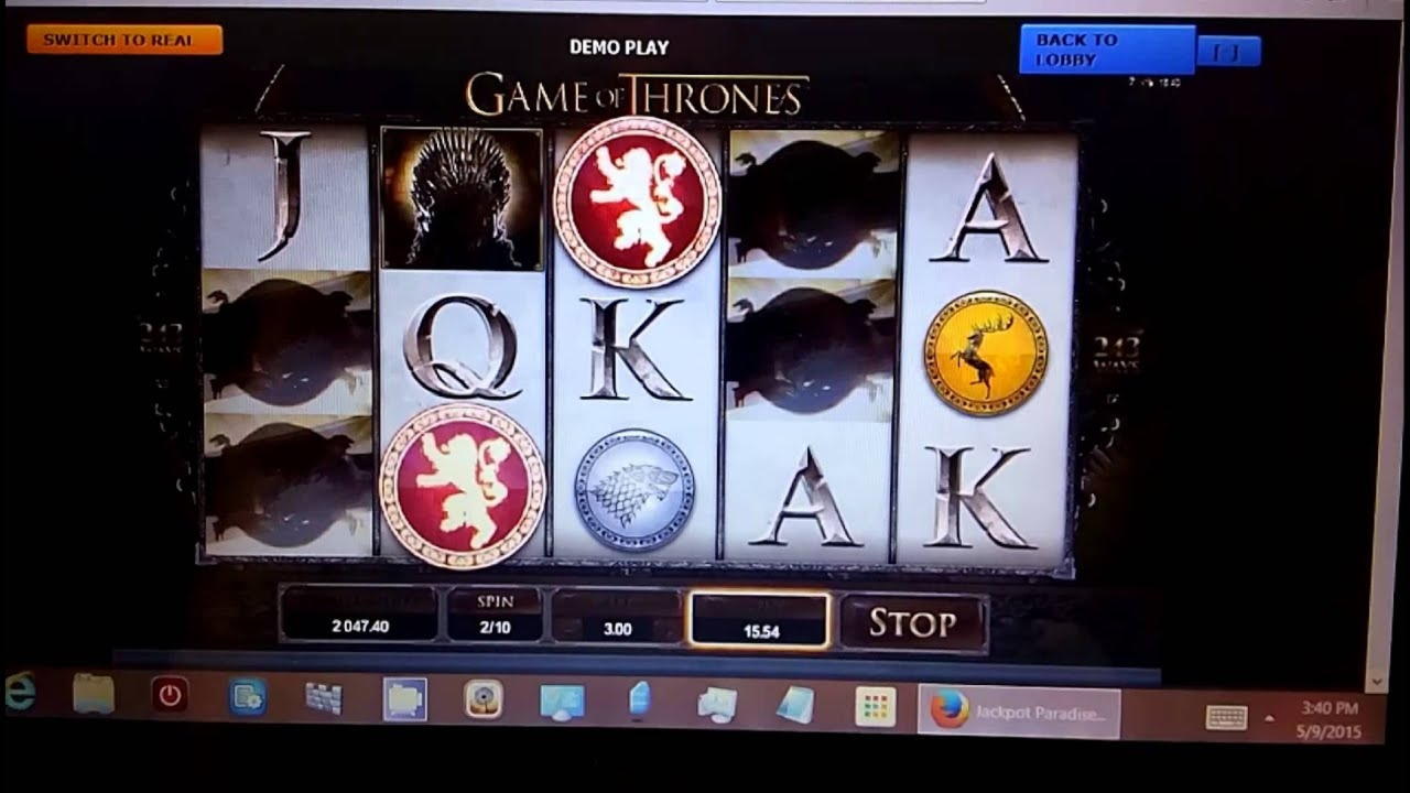 180% Match bonus Norway Casino