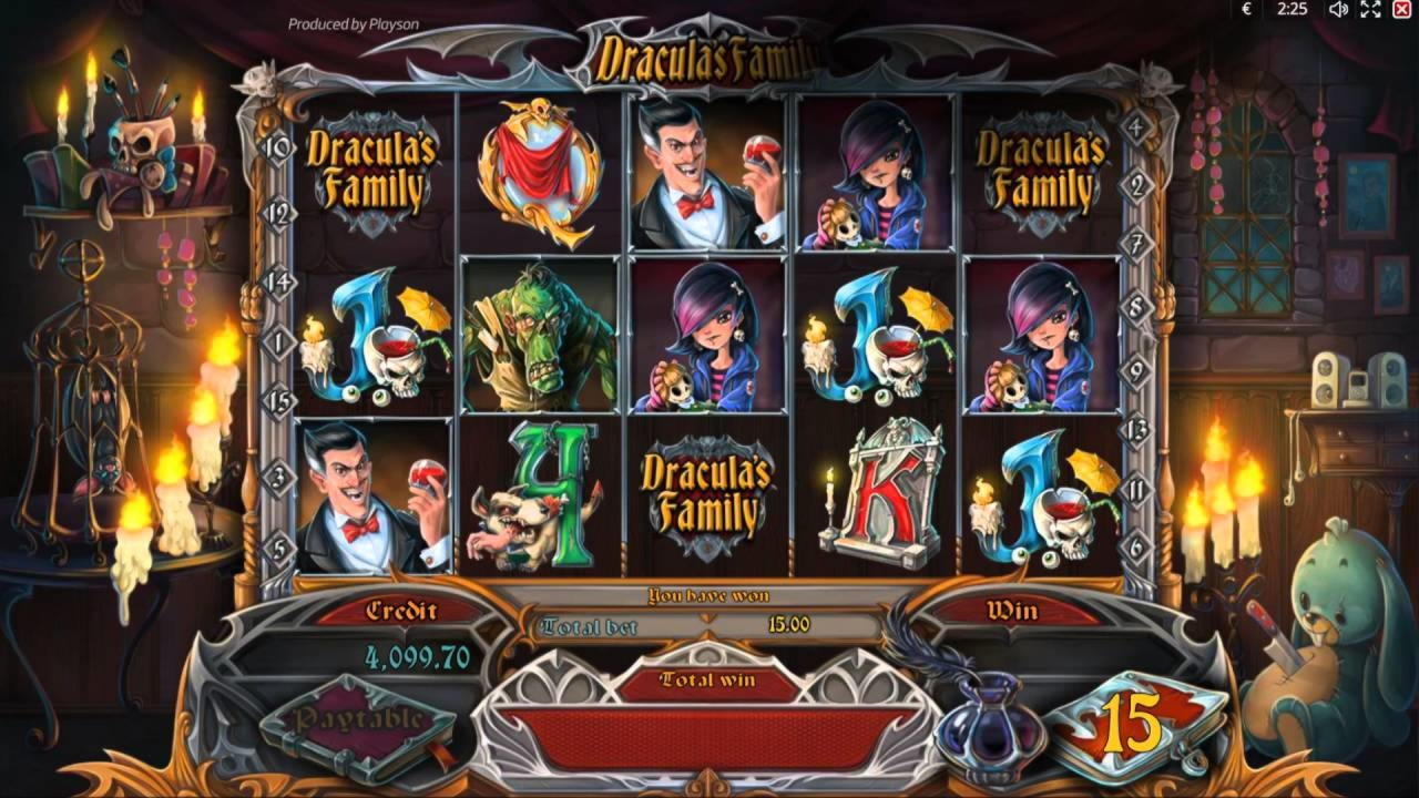 €805 Tournament Norway Casino