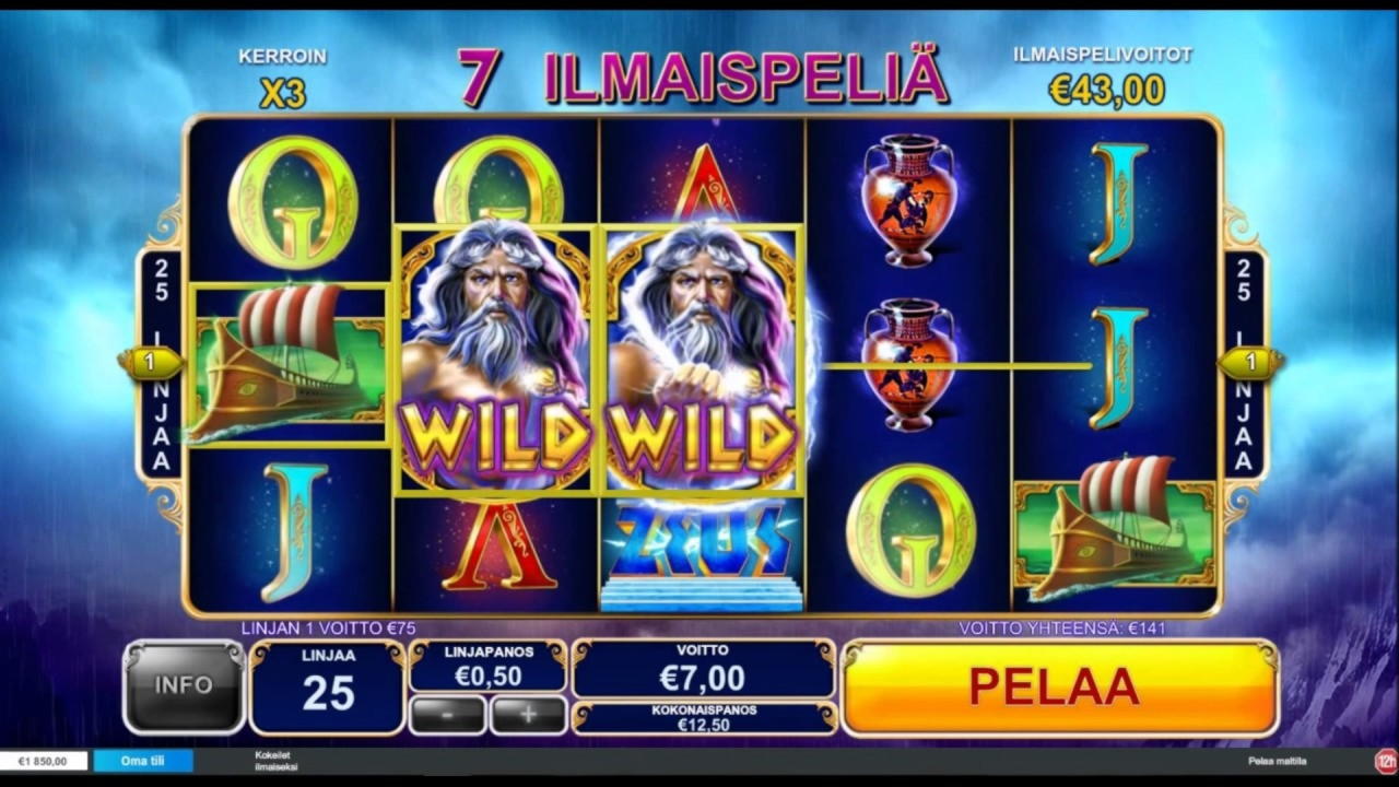 985% Bonus za depozyt w Treasure Island Jackpots (Sloto Cash Mirror)