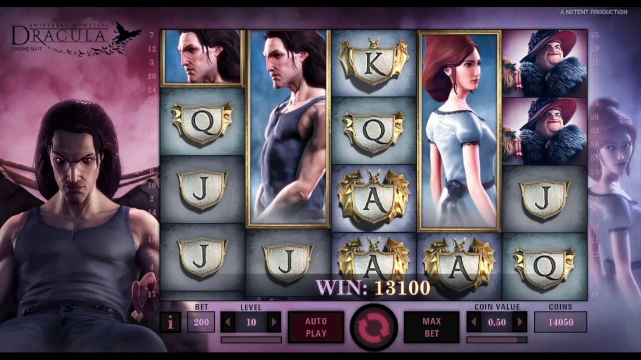 €4640 NO DEPOSIT BONUS Norway Casino