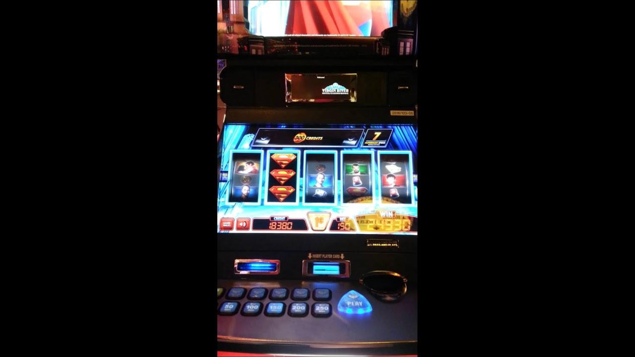 195 Free spins casino at Casino.com