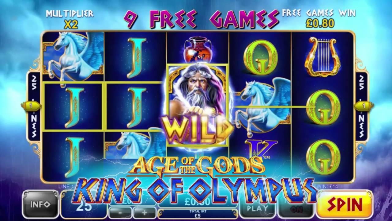 €4845 No deposit bonus at Video Slots