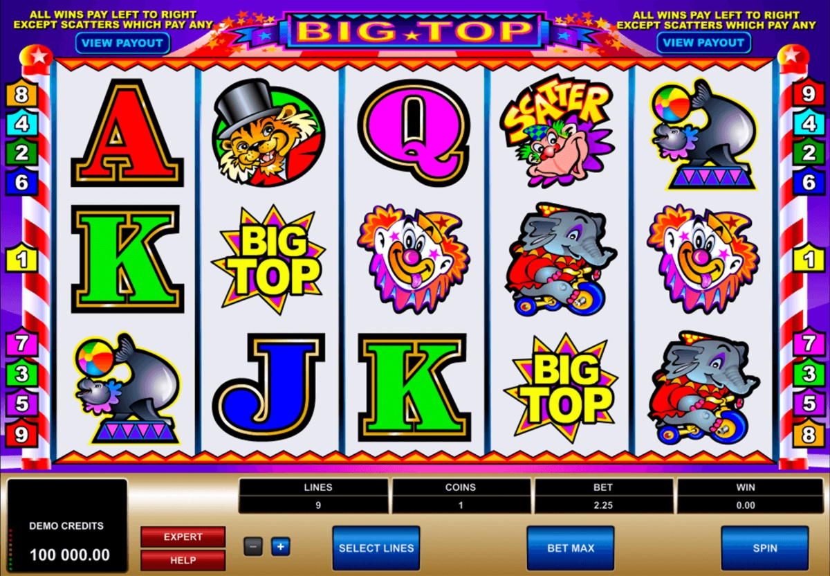 ﻿$3810 No deposit bonus code Norway Casino