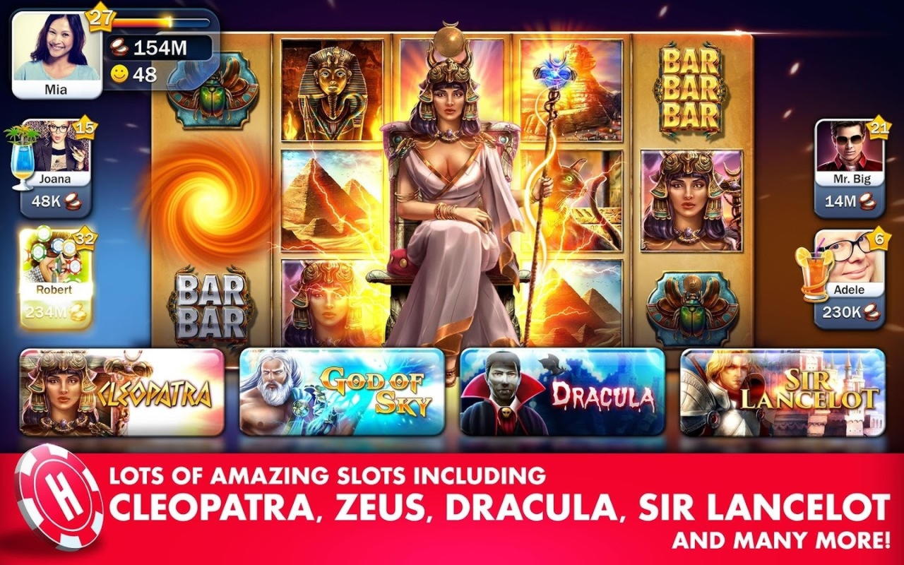 222 Free casino spins at Casimba