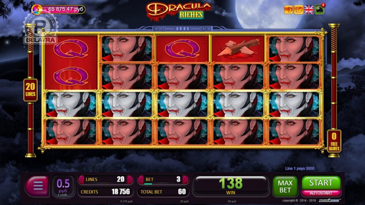 220 free spins casino Norway Casino