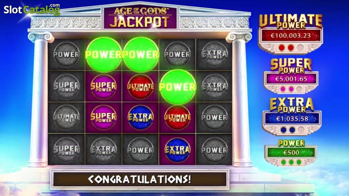 EURO 250 FREE Chip Norway Casino