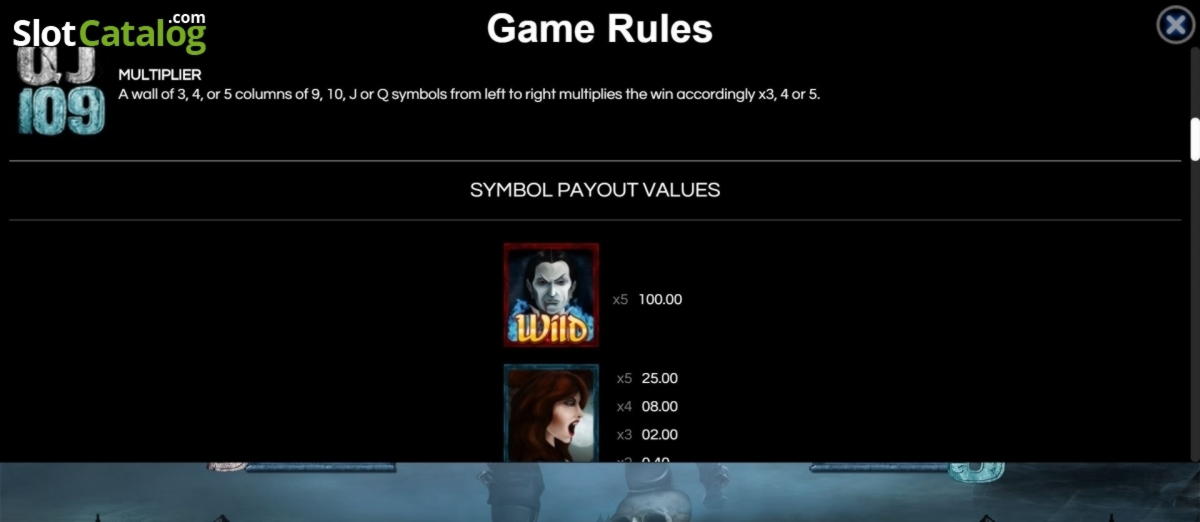 Eur 285 FREE Chip at Fair Go