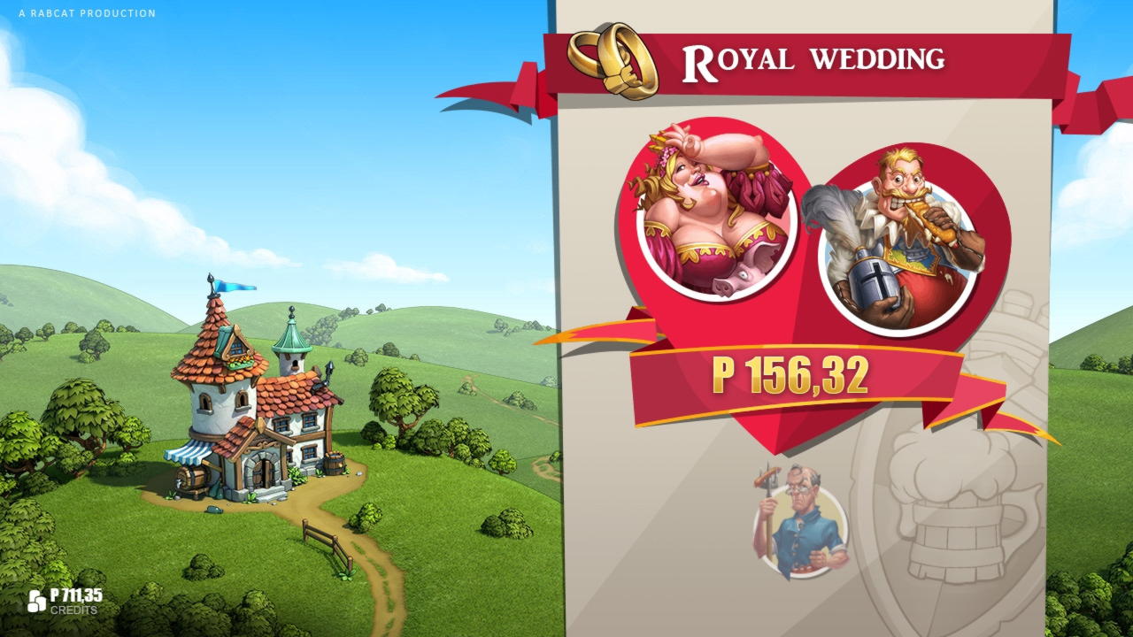 40 FREE Spins at Finland Casino