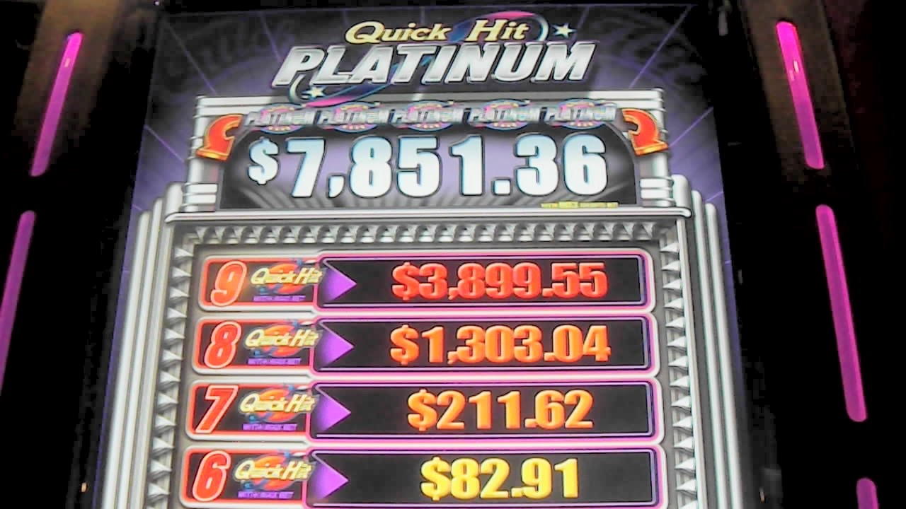 120% Match at a Casino Norway Casino