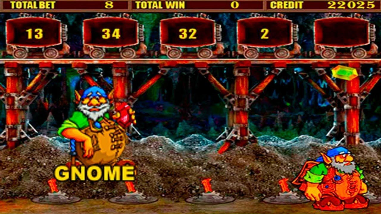 EURO 305 Online Casino Tournament at Finland Casino