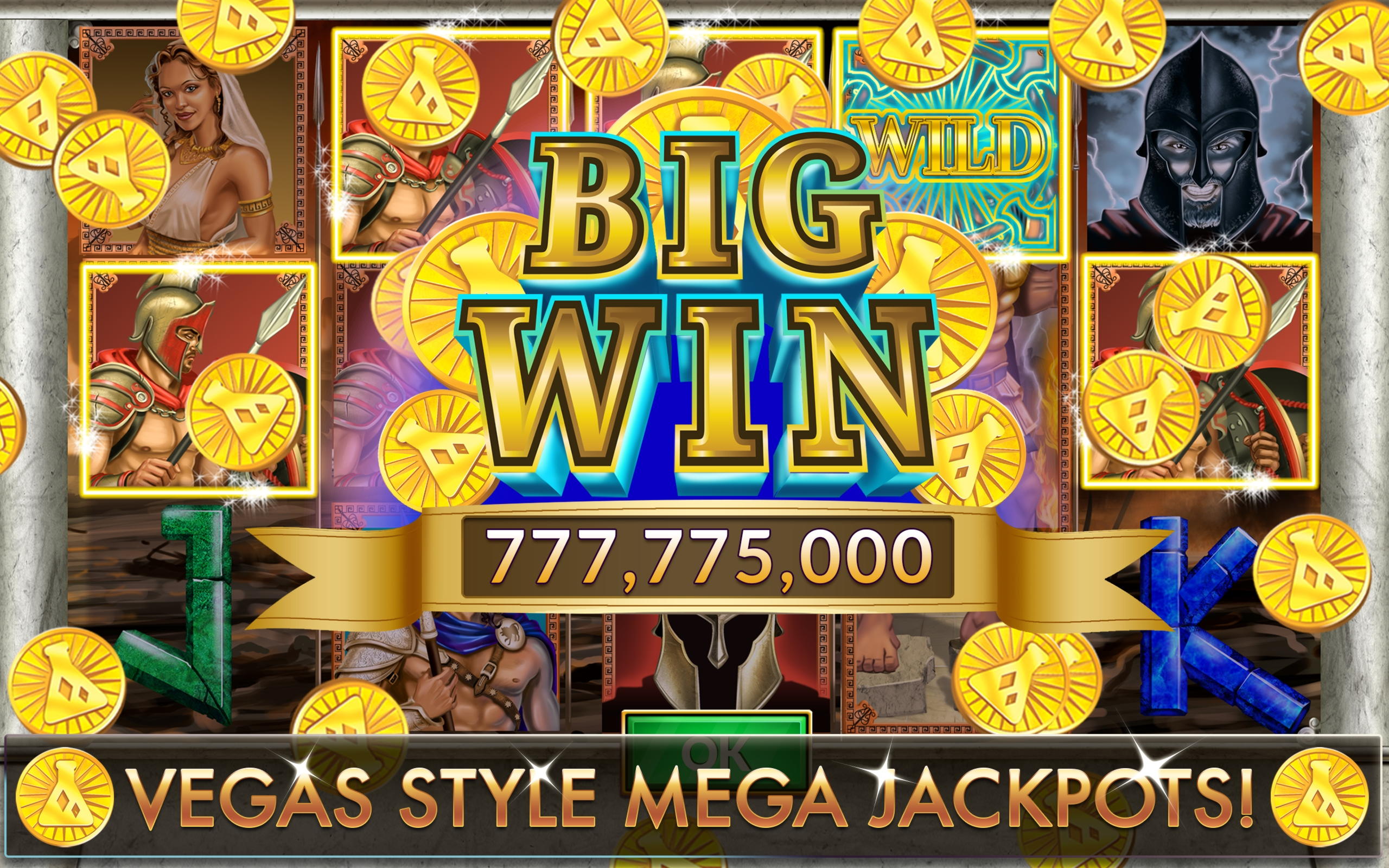 45 free spins at Box 24 Casino