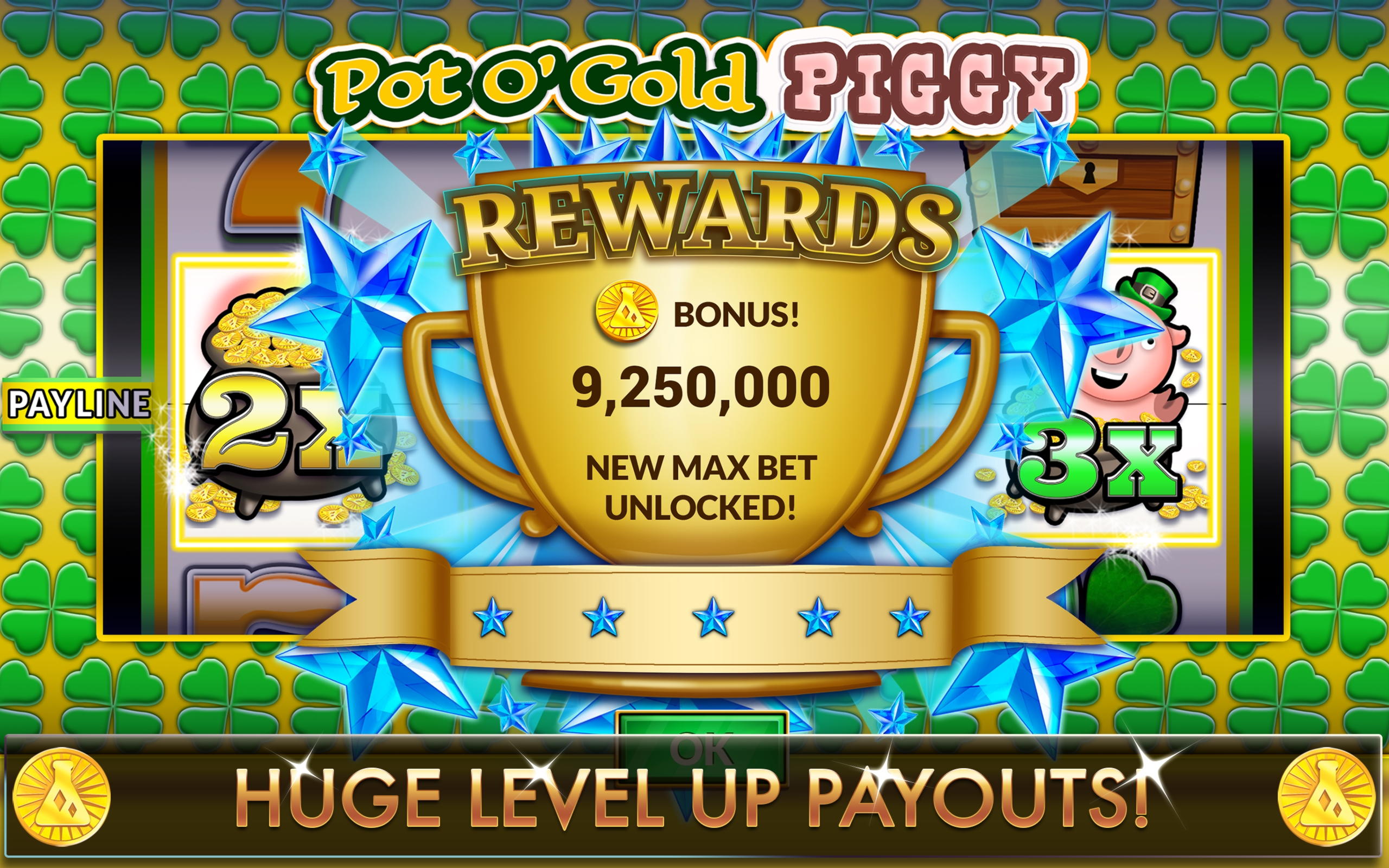 ﻿$600 FREE Chip Casino at Spinstation