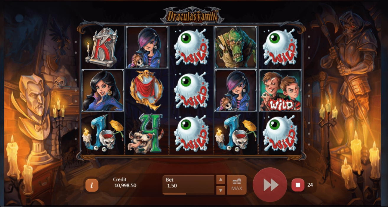 90 Free spins no deposit at Sloto'Cash