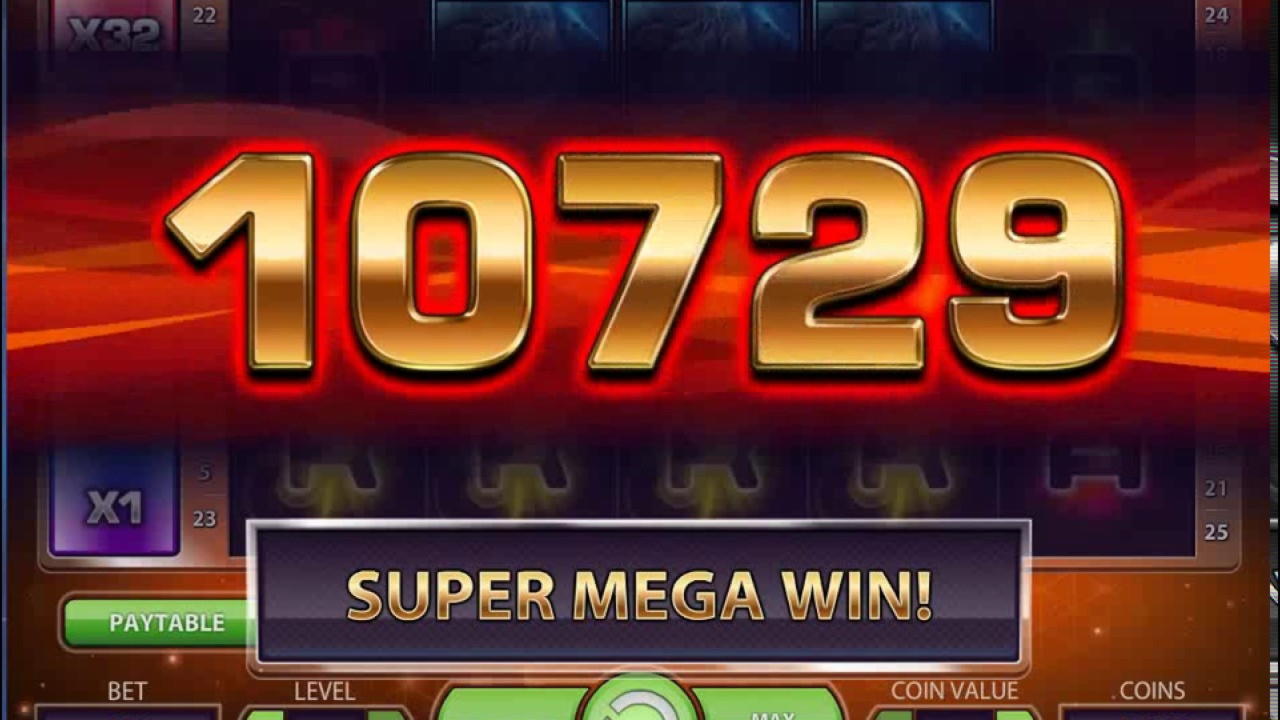 £2720 No deposit at Guts xpress