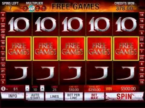$445 FREE Chip Casino at Joy Casino