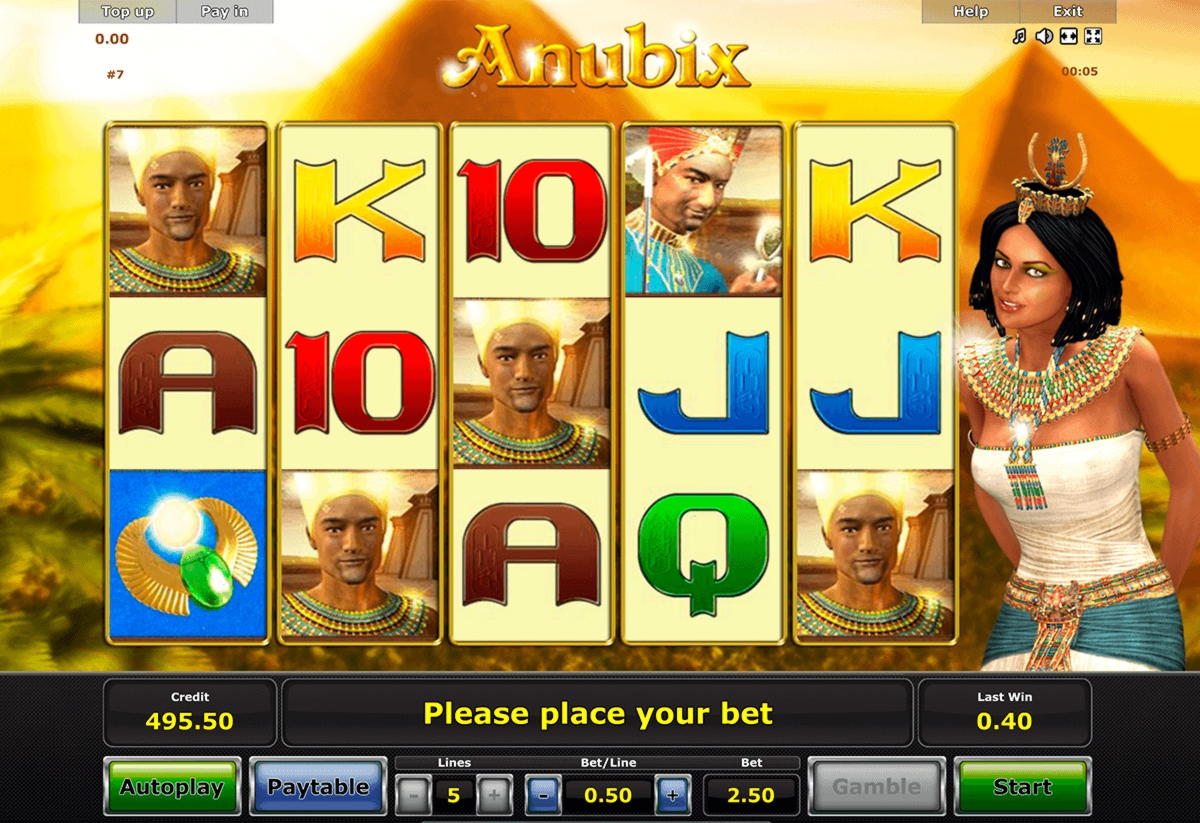 35 Free spins no deposit casino at 888 Ladies