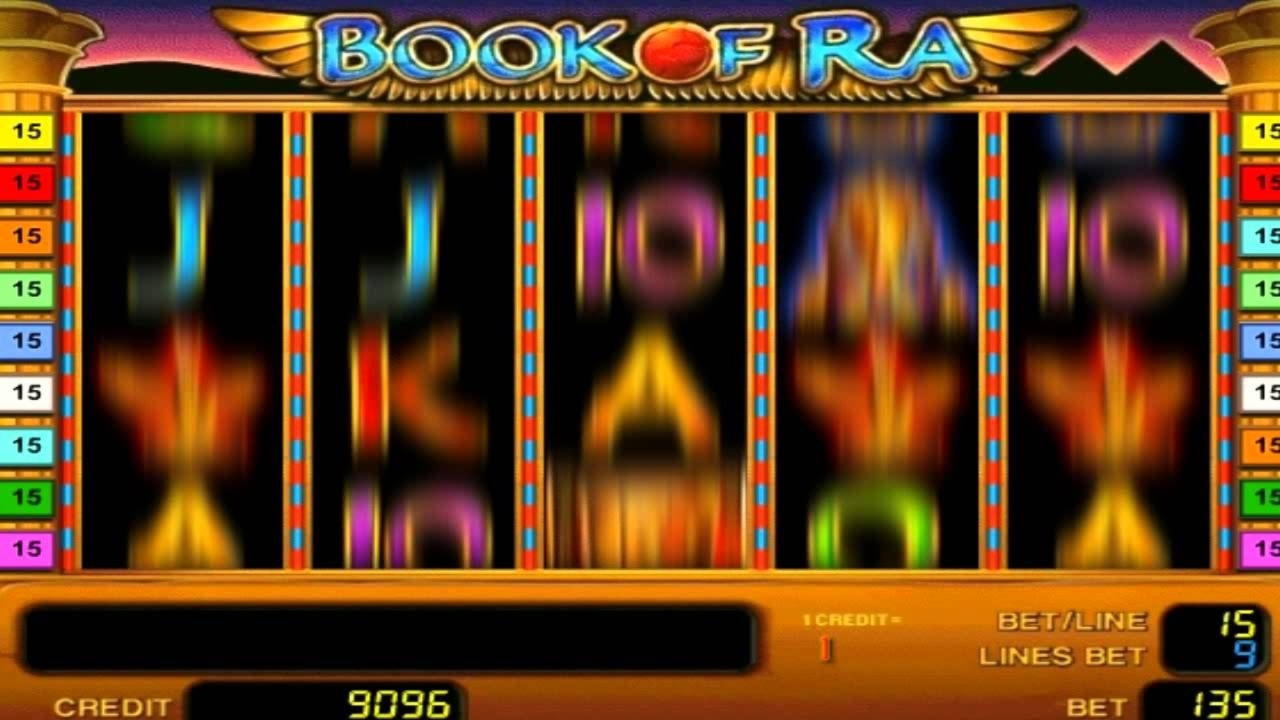 €1730 No Deposit Casino Bonus at Gamebookers