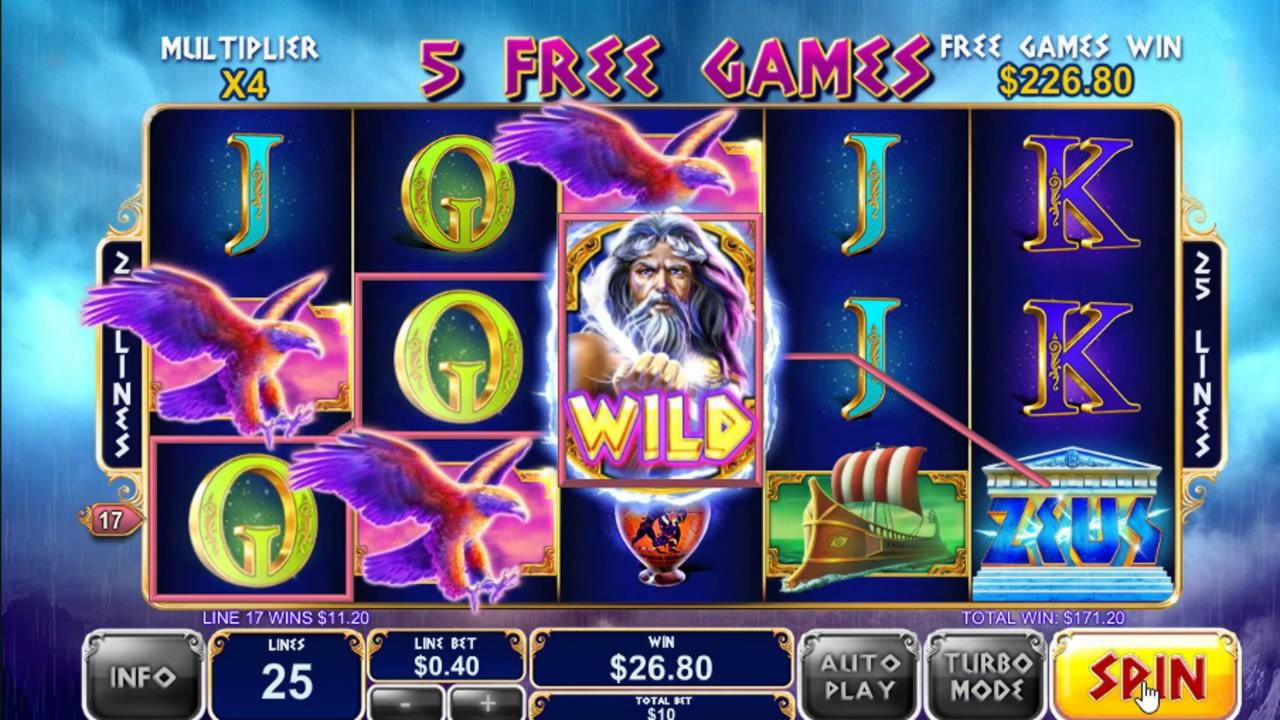 £295 Tournament Norway Casino