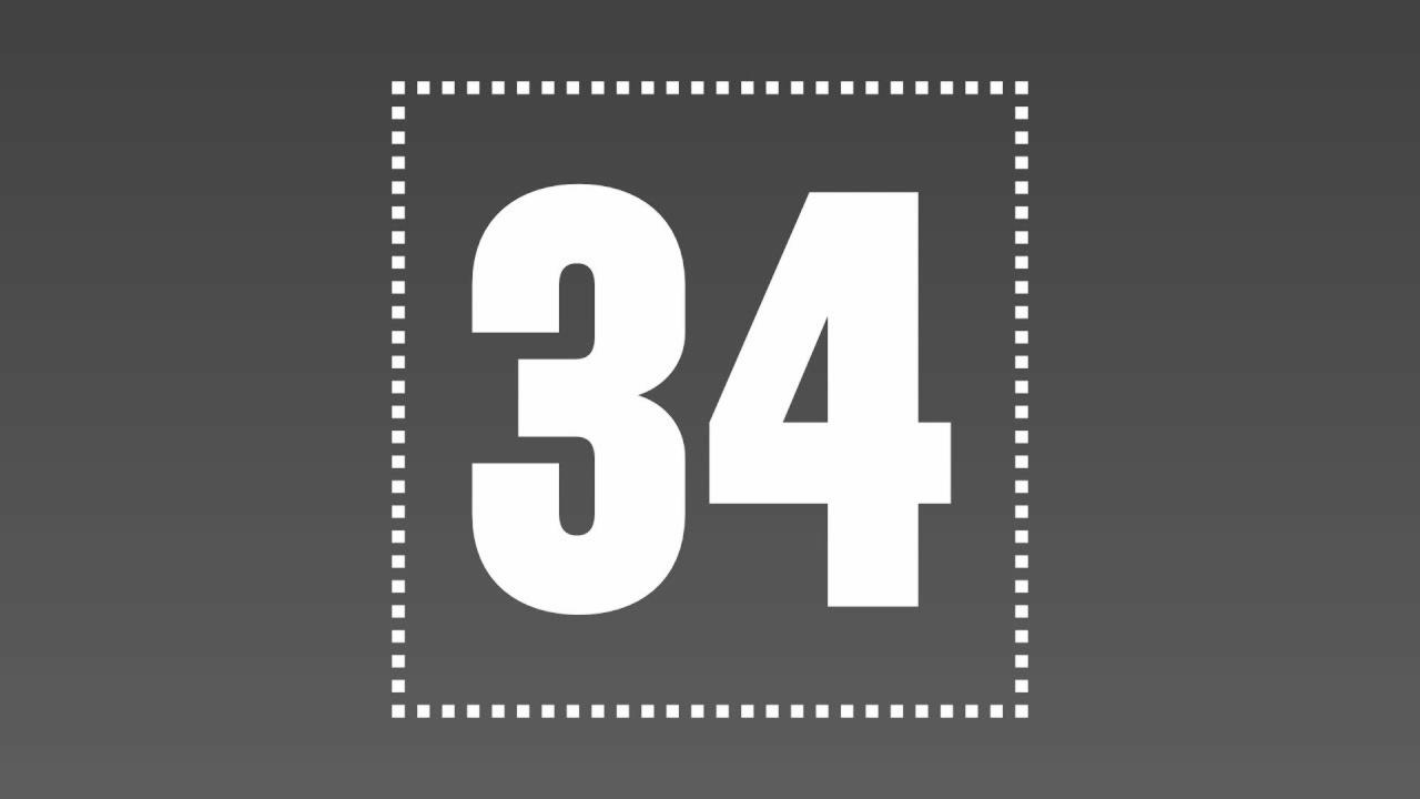 $265 Online Casino Tournament at Silver Oak