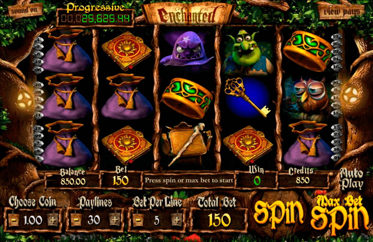 EUR 2840 no deposit bonus code Norway Casino