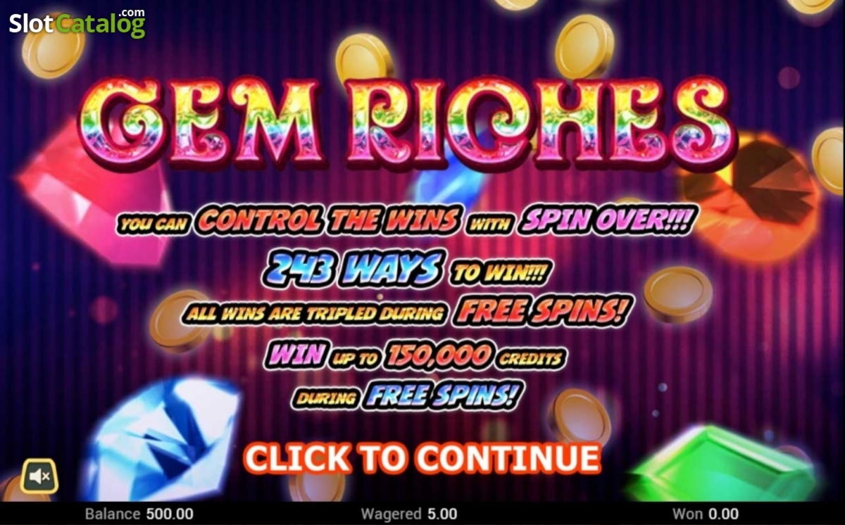 EUR 1965 no deposit bonus casino at Spinstation