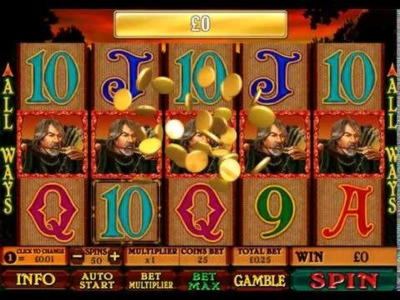 € 880 Bez depozytu w Casino.com