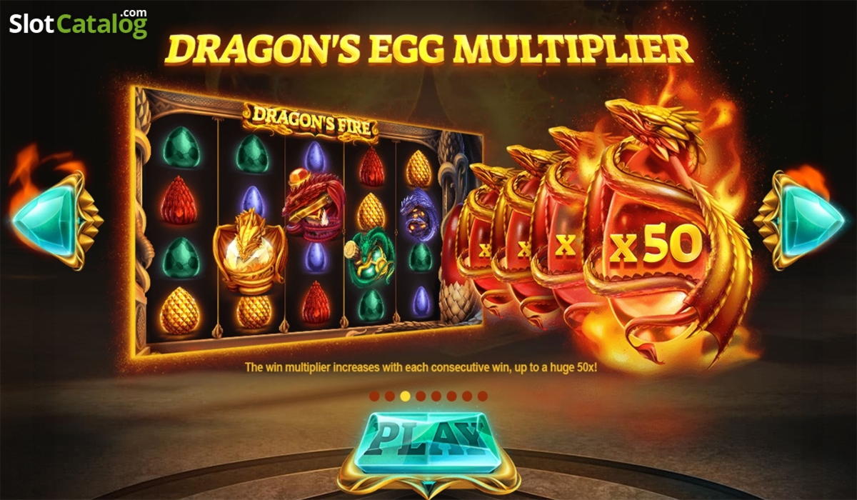 500% Signup casino bonus at Joy Casino