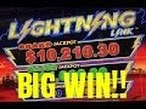 EURO 120 FREE CHIP at Finland Casino