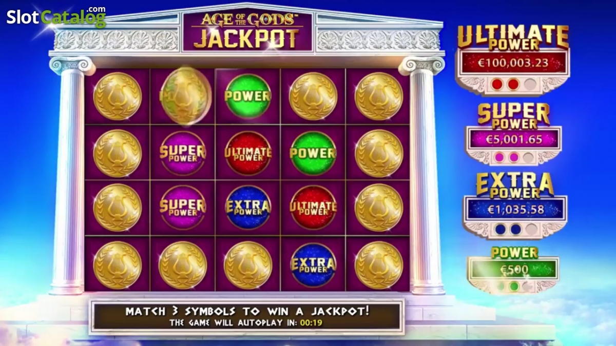 55 free spins no deposit Norway Casino