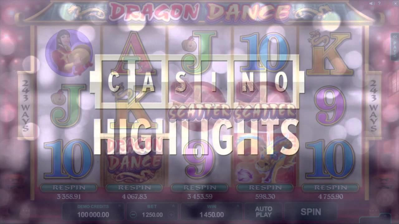 40 free spins at Sloto'Cash