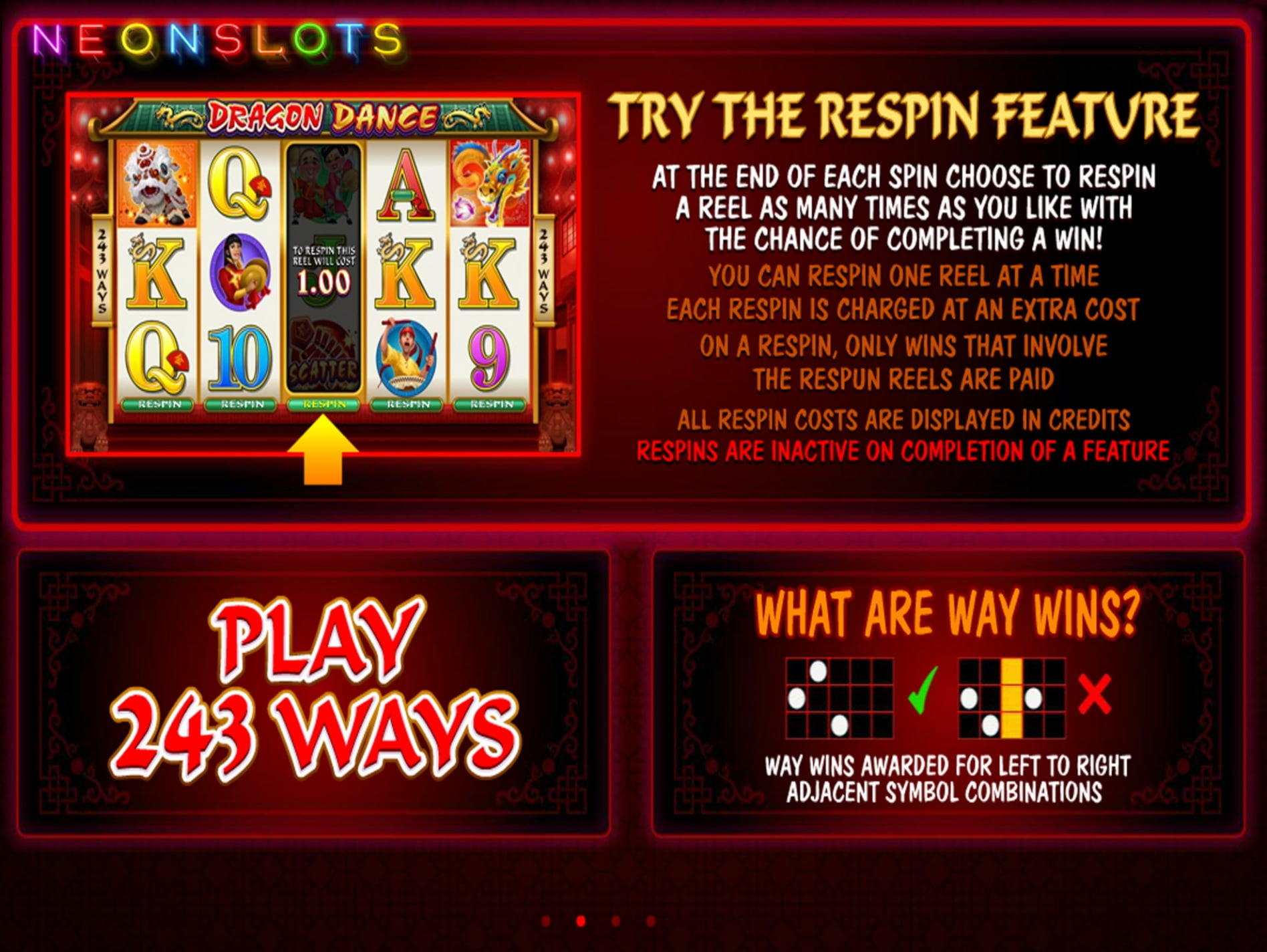 $ 700 FREE Chip Casino w Gamebookers