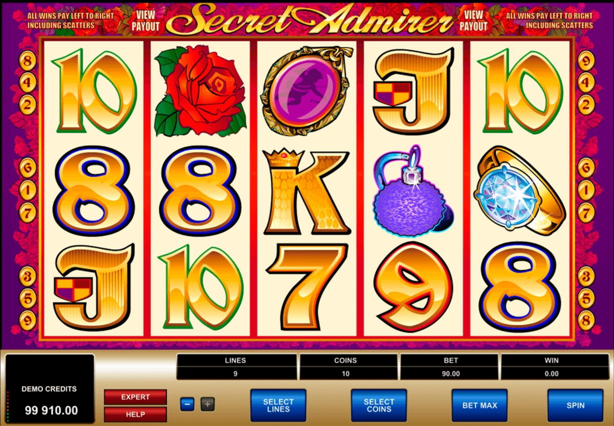 ﻿$260 Mobile freeroll slot tournament at Leo Vegas