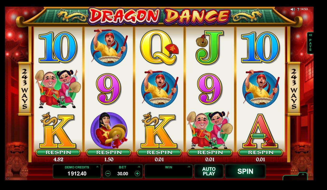 EUR 990 Free Casino Tournament Norway Casino
