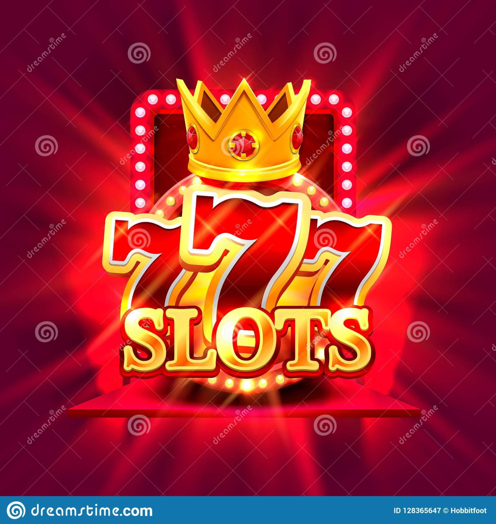 €720 Online Casino Tournament at Finland Casino