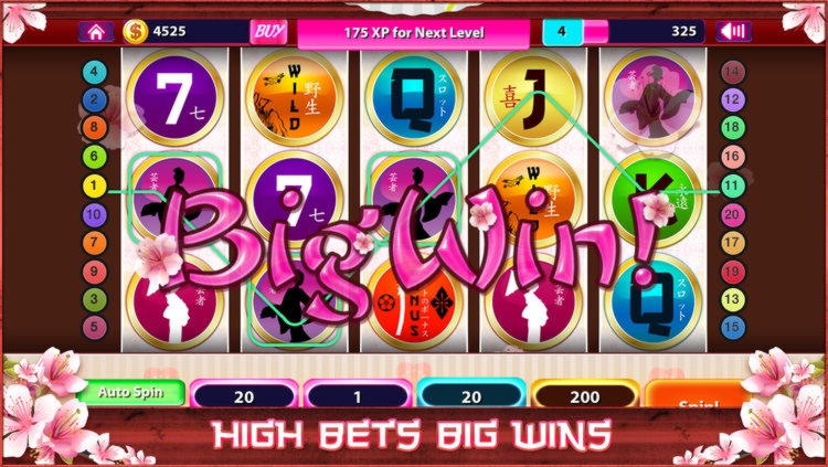 150 Free casino spins at Slots Capital