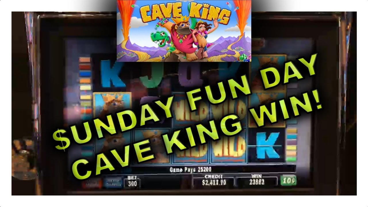 EURO 785 Mobile freeroll slot tournament at Finland Casino