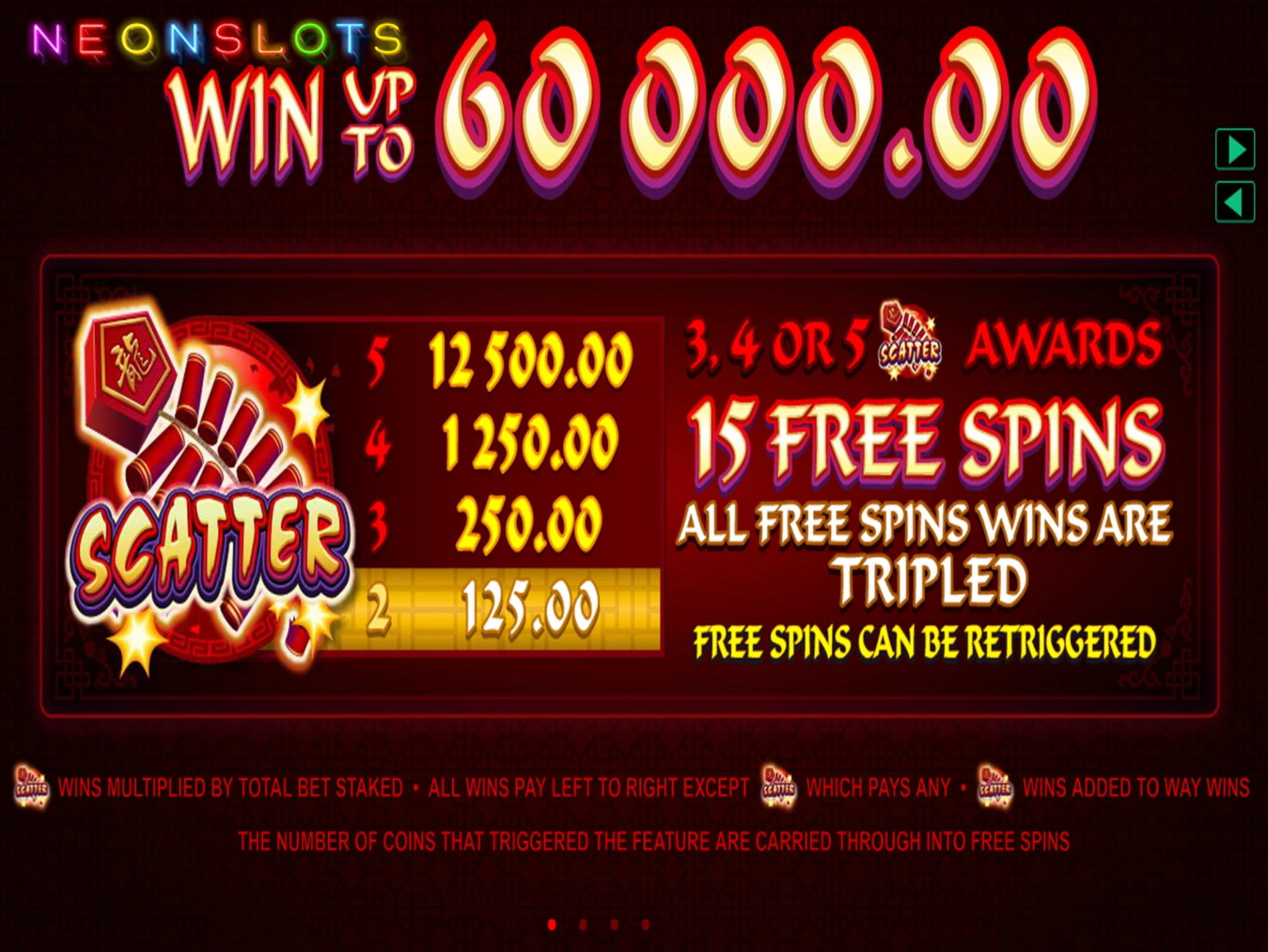 77 FREE SPINS w Joy Casino