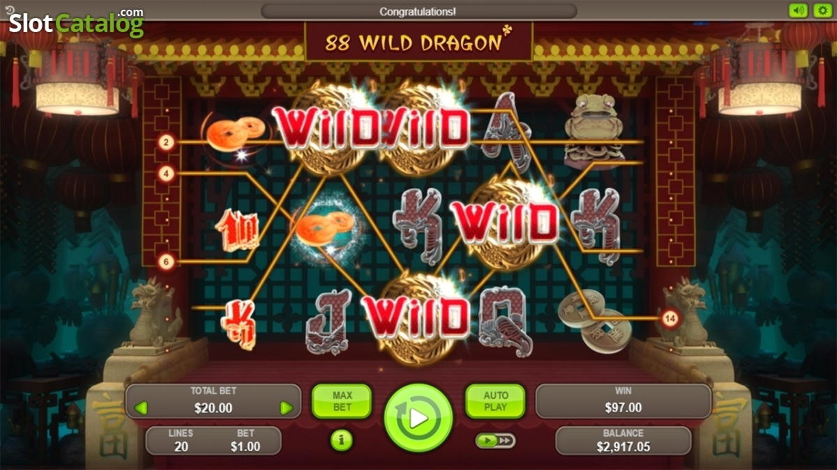EURO 160 Daily freeroll slot tournament at Finland Casino