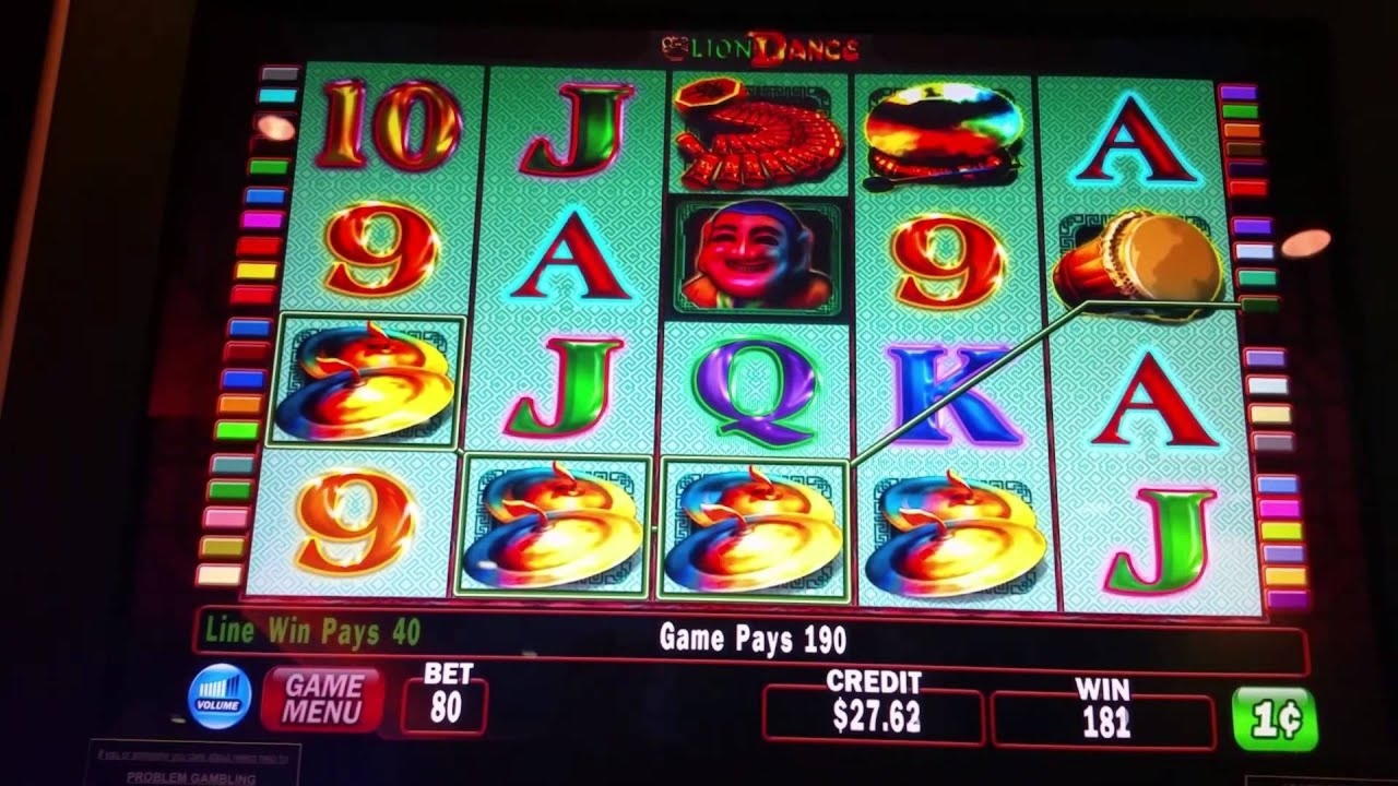 $3620 No Deposit Casino Bonus at Finland Casino