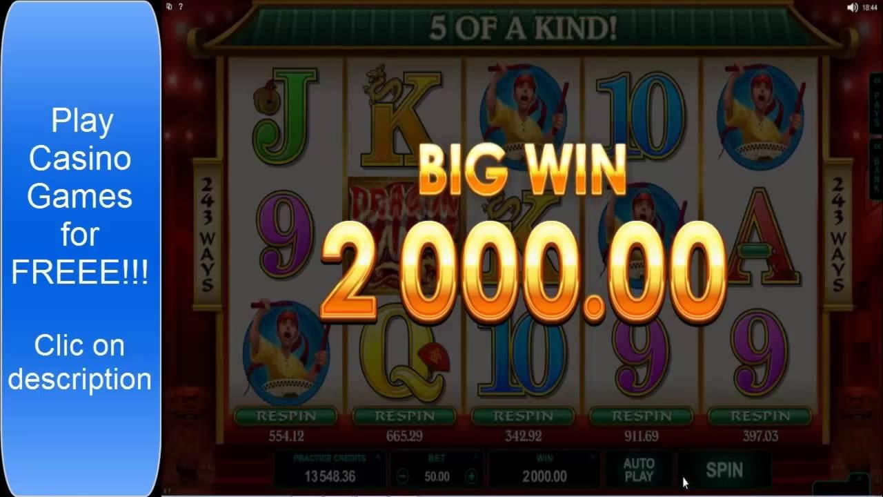 £440 Free Cash at Casimba