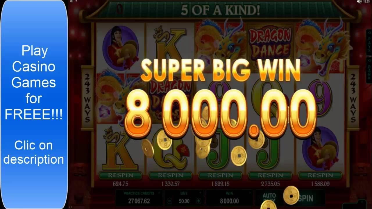 $385 Tournament at Finland Casino