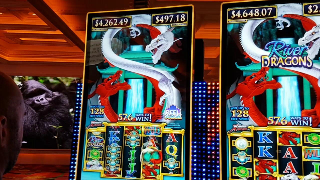 €165 No deposit bonus casino at Finland Casino