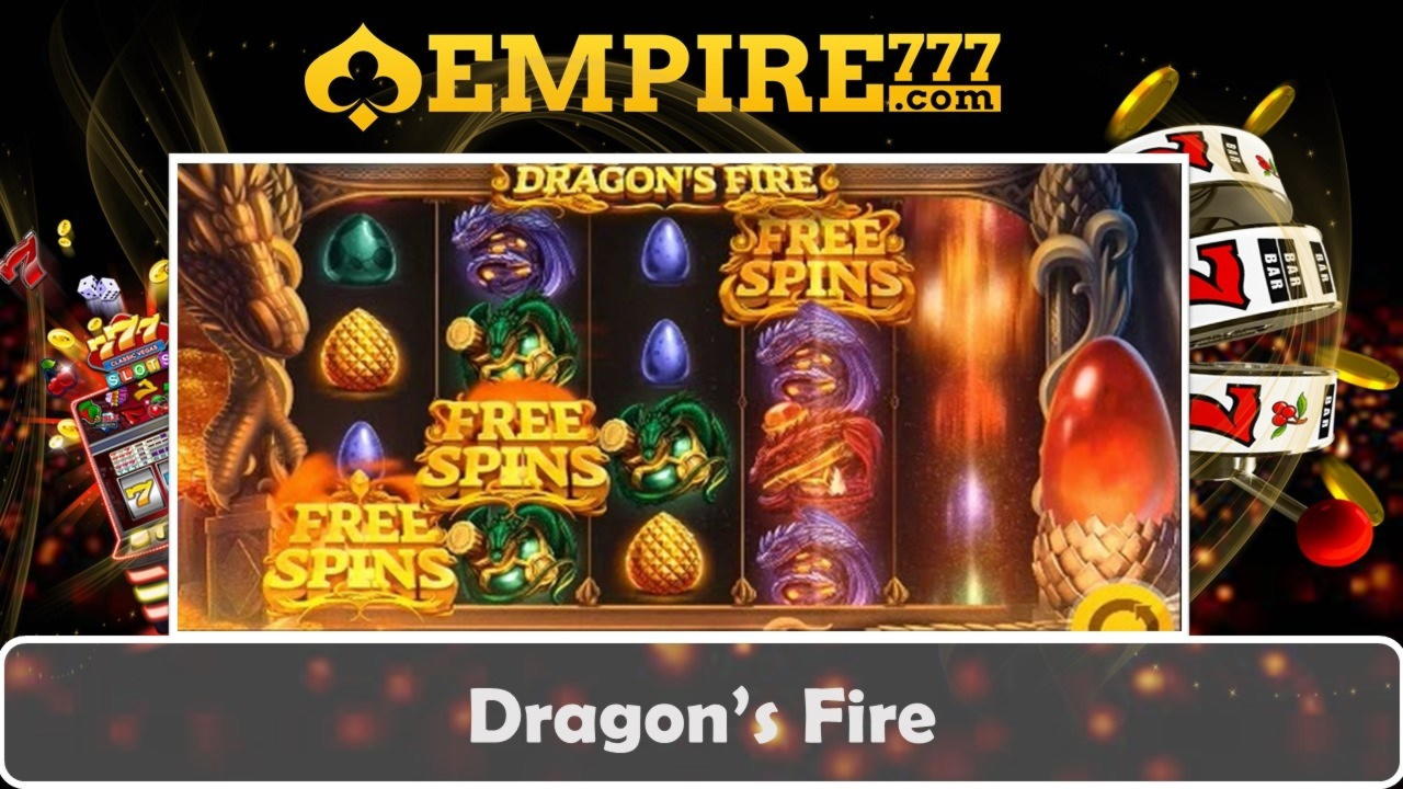 135 Loyalty Free Spins! at Sloto'Cash