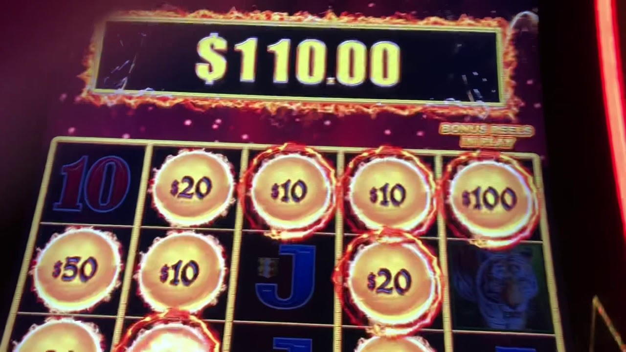 ﻿$255 free chip casino Norway Casino
