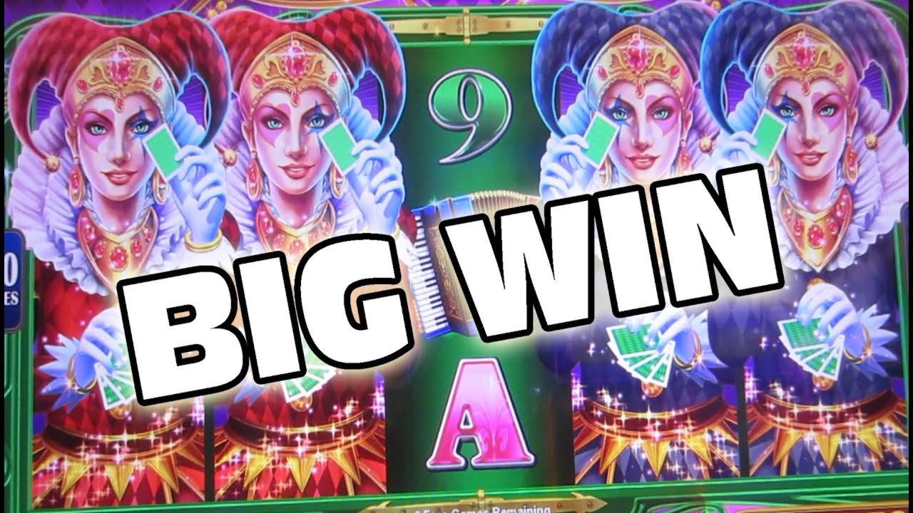 €165 FREE Chip Casino at Casino On Net